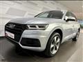 AUDI Q5 40 TDI quattro S tronic Sport