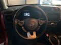 KIA SOUL 1.6 CRDi Life Soul