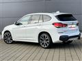 BMW X1 xDrive20d Msport