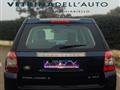 LAND ROVER Freelander 2.2 Td4 16V S.W. S