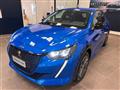 PEUGEOT e-208 208 motore elettrico 136 CV 5 porte Allure Pack