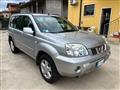 NISSAN X-TRAIL 2.2 dCi Urban Plus PELLE TETTO SENSORI BEN TENUTO