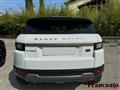 LAND ROVER RANGE ROVER EVOQUE 2.0 eD4 5p. Urban Attitude Edition