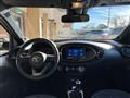 TOYOTA NUOVA AYGO X 1.0 VVT-i 72 CV 5 porte Lounge