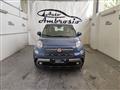 FIAT 500L 1.4 95 CV S&S Cross