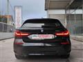 BMW SERIE 1 d 5p.Business Design