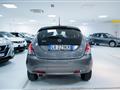 LANCIA YPSILON 1.2 Gold s&s 69CV my19