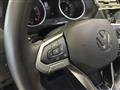 VOLKSWAGEN TIGUAN 1.5 TSI 150 CV DSG ACT Life