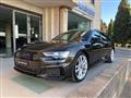 AUDI A6 AVANT Avant 45 3.0 TDI quattro S tronic S line plus.