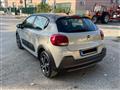 CITROEN C3 PureTech 82 Feel