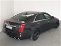 CADILLAC CTS 2.0 Turbo 276cv AWD AT8 Premium