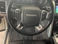 LAND ROVER DISCOVERY 2.0 SD4 240 CV HSE