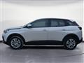 PEUGEOT 3008 BlueHDi 130 S&S EAT8 Business