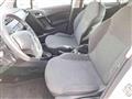 CITROEN C3 1.4 HDi 70 Seduction