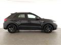 VOLKSWAGEN T-ROC 2.0 TDI 4M DSG R LINE LED TETTO NAVIG