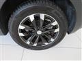 VOLKSWAGEN T-CROSS 1.0 TSI 115 CV First Edition