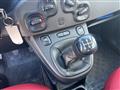 FIAT PANDA 1.3 MJT S&S Lounge