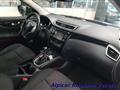 NISSAN QASHQAI 1.5 dCi N-Connecta