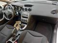 PEUGEOT 308 1.4 VTi 98CV 5p. Premium