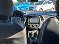 RENAULT CAPTUR dCi 8V 90 CV Start&Stop Energy Intens