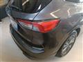 FORD KUGA 2.5 Plug In Hybrid 225 CV CVT 2WD ST-Line