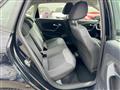 VOLKSWAGEN POLO 1.4 TDI 5p. Trendline BlueMotion Technology