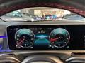 MERCEDES CLASSE A Automatic Premium Amg Line