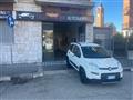 FIAT PANDA CROSS 0.9 TwinAir Turbo S&S 4x4 -PREZZO REALE !