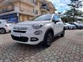 FIAT 500X 1.3 M.Jet 95 CV Pop Star