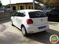 VOLKSWAGEN POLO 1.0 MPI 75CV 5p. Business