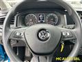 VOLKSWAGEN POLO 1.0 MPI 5p. Trendline BlueMotion Technology PROMO