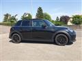 MINI MINI 5 PORTE 1.5 Cooper Classic 5 porte