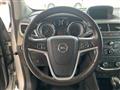 OPEL MOKKA 1.7 CDTI 130CV 4x4  Cosmo PRONTA CONSEGNA