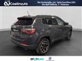 JEEP COMPASS 1.6 Multijet II 2WD Limited120CVMY18