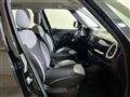 FIAT 500L 1.3 Multijet 95 CV Pop Star