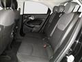 FIAT 500X 1.4 M-AIR 140 CV LOUNGE