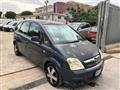 OPEL MERIVA 1.4 16V Club