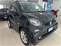 SMART Fortwo 1.0 Youngster 71cv twinamic my18