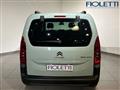 CITROEN BERLINGO BlueHDi 100 M Feel