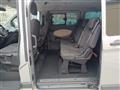 FORD TRANSIT CUSTOM 310 2.0 TDCi PC Combi Trend