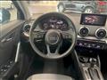 AUDI Q2 MY 21  30 TDI S TRONIC MY 24