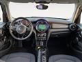 MINI MINI 5 PORTE Mini 1.5 Cooper Business 5 porte