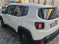 JEEP RENEGADE 1.0 t3 Longitude 2wd