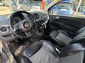 FIAT 500 1.2 Sport