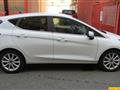 FORD FIESTA 1.0 Ecoboost 95 CV 5 porte Business