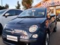 FIAT 500 1.3 Multijet 16V 95CV Lounge