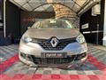 RENAULT CAPTUR dCi 8V 90 CV EDC Business