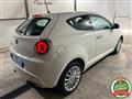 ALFA ROMEO MITO 1.4 T 120 CV GPL Distinctive