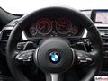 BMW SERIE 3 TOURING 320d Touring Msport