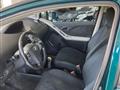 TOYOTA YARIS 1.0 5 porte Sol